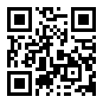 https://fou.net/post/903.html