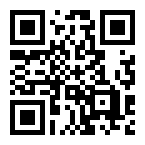 https://fou.net/post/9031.html