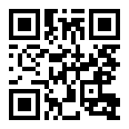 https://fou.net/post/9033.html
