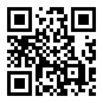 https://fou.net/post/9050.html