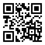 https://fou.net/post/9081.html