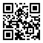 https://fou.net/post/9099.html