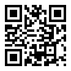 https://fou.net/post/9116.html