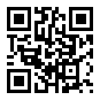 https://fou.net/post/912.html