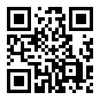 https://fou.net/post/9157.html