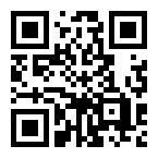https://fou.net/post/9158.html