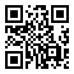 https://fou.net/post/9167.html