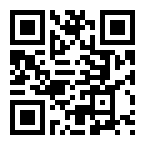https://fou.net/post/9231.html