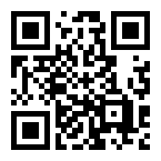 https://fou.net/post/9240.html