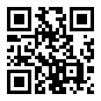 https://fou.net/post/926.html