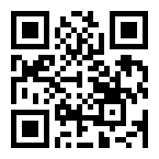 https://fou.net/post/9262.html