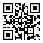 https://fou.net/post/93.html
