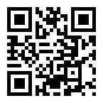 https://fou.net/post/9303.html