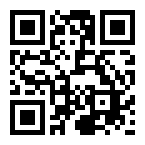 https://fou.net/post/9310.html
