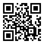 https://fou.net/post/9311.html