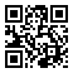 https://fou.net/post/9314.html