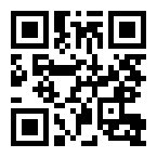 https://fou.net/post/9358.html
