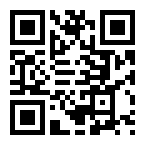 https://fou.net/post/9370.html