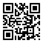 https://fou.net/post/9404.html