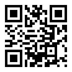 https://fou.net/post/9433.html