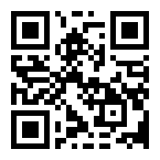 https://fou.net/post/9454.html