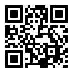 https://fou.net/post/9471.html