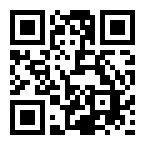 https://fou.net/post/9485.html