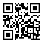 https://fou.net/post/9488.html