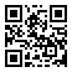 https://fou.net/post/9496.html
