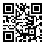 https://fou.net/post/9499.html