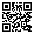 https://fou.net/post/9542.html