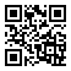 https://fou.net/post/9561.html