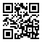 https://fou.net/post/9574.html