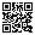 https://fou.net/post/9591.html