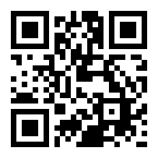 https://fou.net/post/96007.html