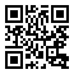 https://fou.net/post/96009.html