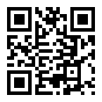 https://fou.net/post/9601.html
