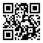 https://fou.net/post/9608.html