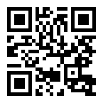 https://fou.net/post/96179.html
