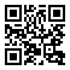 https://fou.net/post/96182.html