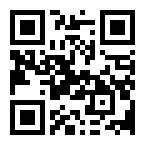 https://fou.net/post/96185.html