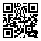 https://fou.net/post/96300.html