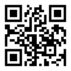 https://fou.net/post/96302.html