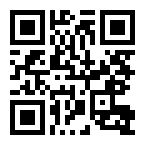 https://fou.net/post/96303.html