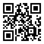 https://fou.net/post/96319.html