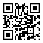 https://fou.net/post/96320.html