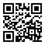 https://fou.net/post/96321.html