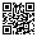 https://fou.net/post/96322.html