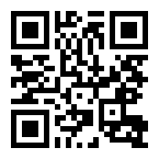 https://fou.net/post/96323.html