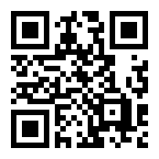 https://fou.net/post/96324.html